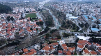 Alexpo 2025: διεθνής έκθεση εξωστρέφειας για τη Θράκη