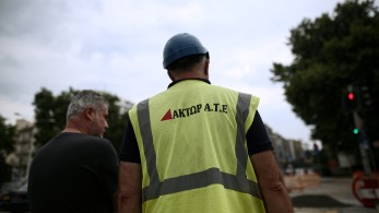 Λύση στο πρόβλημα λειψυδρίας στο Λασίθι