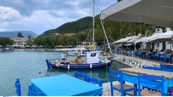 ΔΥΠΑ - Κοινωνικός Τουρισμός 2025: σήμερα η τελευταία προθεσμία για τις αιτήσεις