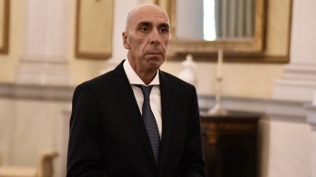 Γιάννης Μπρατάκος για τα 3 χρόνια «Μανιφέστο»: Αξιόπιστη, ζωντανή, επιδραστική πηγή ενημέρωσης