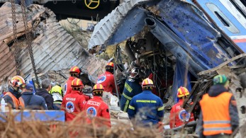 Τέμπη: «Βάλε Καράσκο στο 90’ να γυρίσει το ματς!»