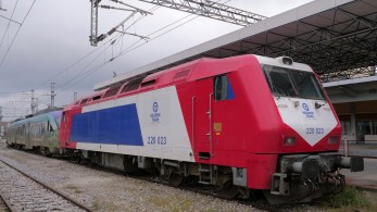 Χυδαία στοχοποίηση Καρώνη από τους συνωμοσιολόγους των Τεμπών Χυδαία στοχοποίηση Καρώνη από τους συνωμοσιολόγους των Τεμπών