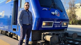 Νεκροί δύο ταχυτήτων