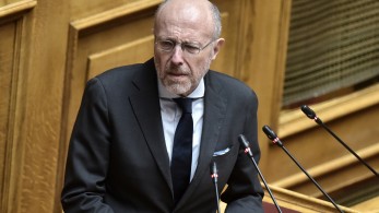 Ο ΕΟΠΥΥ θα χρηματοδοτεί τις ΜΚΟ Ψυχικής Υγείας Ο ΕΟΠΥΥ θα χρηματοδοτεί τις ΜΚΟ Ψυχικής Υγείας