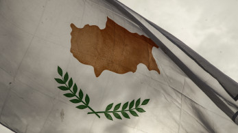 Νέα τουρκική πρόκληση στην Κύπρο: Στρατιωτικό όχημα απομάκρυνε Ελληνοκύπριους γεωργούς στη νεκρή ζώνη