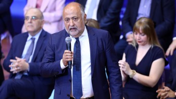 Τσιόδρας σε ΕΕ: Θα υπάρχουν μέτρα στήριξης του αγροδιατροφικού τομέα εάν επιβληθούν δασμοί 30%; Τσιόδρας σε ΕΕ: Θα υπάρχουν μέτρα στήριξης του αγροδιατροφικού τομέα εάν επιβληθούν δασμοί 30%;