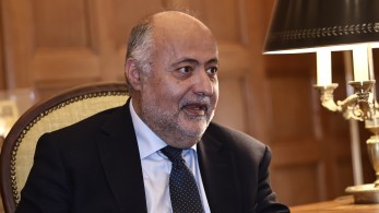 Τσιόδρας: Οι πρωτοβουλίες για την αντιμετώπιση των διαφορετικών τιμών σε ίδια προϊόντα στην ΕΕ θα έχουν αποτέλεσμα