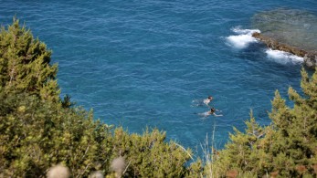 Ξεκινούν οι αιτήσεις για 300.000 vouchers κοινωνικού τουρισμού