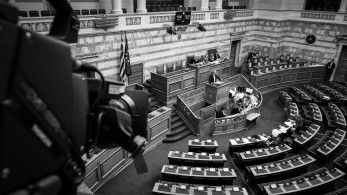 Τέμπη: φέρτε ένα πόρισμα που να τους αρέσει… Τέμπη: φέρτε ένα πόρισμα που να τους αρέσει…