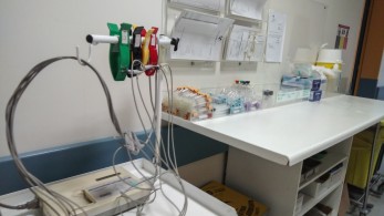 Υπουργείο Υγείας: Δώρο ζωής η δωρεά οργάνων