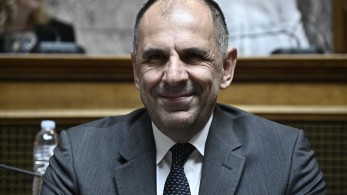 Γεραπετρίτης για τα 3 χρόνια «Μανιφέστο»: Τεκμηριωμένη κριτική απέναντι στον δομικό λαϊκισμό