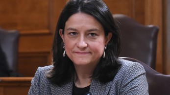 Κεραμέως για τα 3 χρόνια «Μανιφέστο»: Συνέπεια και τεκμηρίωση