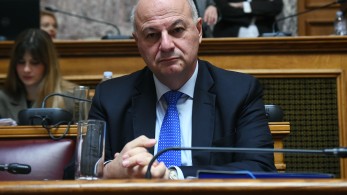 Τσιάρας για τα 3 χρόνια «Μανιφέστο»: Έδωσε, χωρίς διακρίσεις και εξαιρέσεις, φωνή σε όλους Τσιάρας για τα 3 χρόνια «Μανιφέστο»: Έδωσε, χωρίς διακρίσεις και εξαιρέσεις, φωνή σε όλους