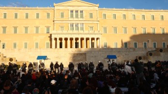 To ξεδόντιασμα του λαϊκισμού To ξεδόντιασμα του λαϊκισμού