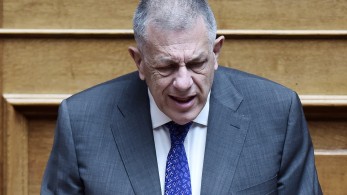 Ταχιάος για τα Τέμπη: Σχέδιο αποσταθεροποίησης συνωμοσιολογία και λαϊκισμός των άκρων Ταχιάος για τα Τέμπη: Σχέδιο αποσταθεροποίησης συνωμοσιολογία και λαϊκισμός των άκρων
