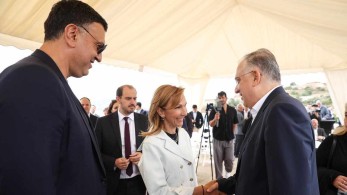 Θεοδωρικάκος: Να μετατρέψουμε το «Made in Greece» στη ναυπηγική βιομηχανία σε απόλυτο success story