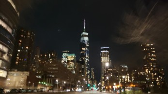 6o επιχειρηματικό συνέδριο Economist: στο επίκεντρο οι σχέσεις Ελλάδας, Κύπρου, Ισραήλ και ΗΠΑ