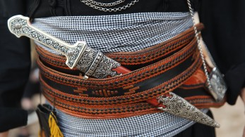 Η αναγνώριση της γενοκτονίας των Ποντίων και οι σκιές της υποκρισίας