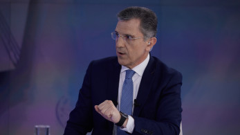 Αυτιάς περί μνημονίων και συντάξεων: «Γελάνε και τα μπετά Βρυξέλλες με τον Τσίπρα» (video)