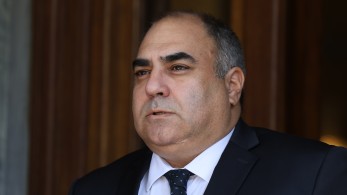 Σταύρος Αυγουστίδης για τα 3 χρόνια «Μανιφέστο»: Ποιοτική συμβολή στον δημόσιο διάλογο