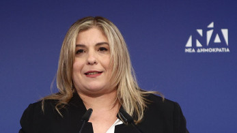 Αγώνας ποδοσφαίρου παλαίμαχων και δημοσιογράφων, υπέρ του Humanity Greece από τη Μαρία Συρεγγέλα