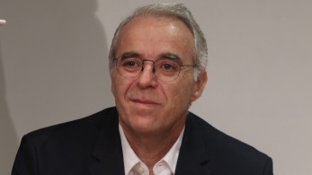 Πάνος Αμυράς για βία στα πανεπιστήμια: Να υλοποιηθούν τα σχέδια ασφαλείας Πάνος Αμυράς για βία στα πανεπιστήμια: Να υλοποιηθούν τα σχέδια ασφαλείας