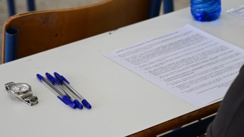 Πανελλαδικές 2025: αυτά είναι τα θέματα στη Νεοελληνική Γλώσσα