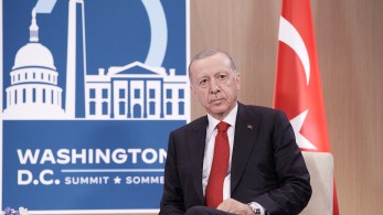 Ο Τούρκος χάλασε το παραμύθι των αριστεροακροδεξιών