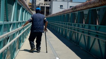 Έκλεβαν και εξαπατούσαν ηλικιωμένους - Εξαρθρώθηκε σπείρα με λεία μισού εκατομμυρίου ευρώ