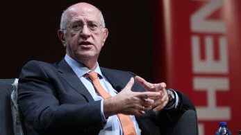 Θεοδωρόπουλος (ΣΕΒ): Ευκαιρία για τις επιχειρήσεις η τεχνητή νοημοσύνη