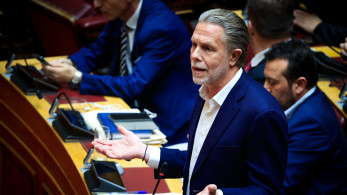 Αποστάσεις Γερουλάνου από την «ευφυή» πρόταση Ανδρουλάκη για 4ήμερη εργασία (video)