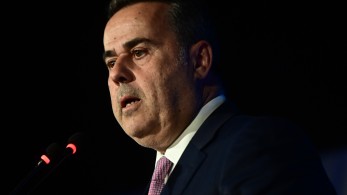 Σταύρος Παπασταύρου για τη δεύτερη θέση στη «Γαλάζια Σημαία»: Στόχος τα επόμενα χρόνια η πρωτιά