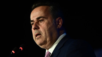 Παπασταύρου για διακυβέρνηση Τσίπρα: Προσπάθεια εξόντωσης πολιτικών αντιπάλων (video)