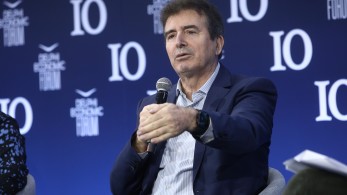 Χρυσοχοΐδης: Ώρα μηδέν για τη Δυτική Αττική - Σαρώνουν οι ειδικές ομάδες