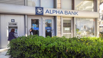 ΕΦΚΑ και ΔΥΠΑ - Ο «χάρτης» πληρωμών έως τις 9 Μαΐου