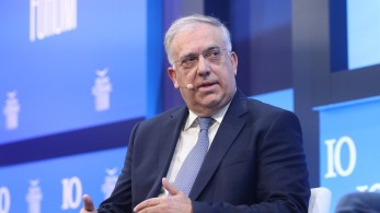 Θεοδωρικάκος: Στηρίζουμε τη μεσαία τάξη και τις ευάλωτες κοινωνικές  ομάδες