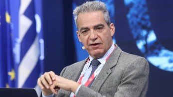 Συρίγος για βία στα πανεπιστήμια: Δεν υπήρχε θεσμικό πλαίσιο για να ξεπεραστεί το πρόβλημα