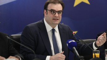 Ο Πιερρακάκης έκανε το αυτονόητο