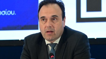 Παπαστεργίου: Θα υποστηρίξουμε τη δημιουργία Ψηφιακής Ηλικίας Ενηλικίωσης Παπαστεργίου: Θα υποστηρίξουμε τη δημιουργία Ψηφιακής Ηλικίας Ενηλικίωσης