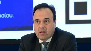 Παπαστεργίου: Θα υποστηρίξουμε τη δημιουργία Ψηφιακής Ηλικίας Ενηλικίωσης