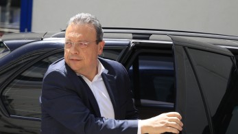 Φάμελλος για Ομάδα Αλήθειας: τώρα ζητεί να διερευνηθεί και δικαστικά