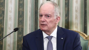Τασούλας για τη Γενοκτονία των Ποντίων: Χρέος να διατηρήσουμε ζωντανή την μνήμη των θυμάτων Τασούλας για τη Γενοκτονία των Ποντίων: Χρέος να διατηρήσουμε ζωντανή την μνήμη των θυμάτων