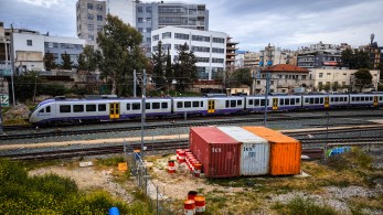 Τώρα θα γίνουν ακόμη πιο τοξικοί: «έχασαν» το ξυλόλιο και παίζουν τα ρέστα τους Τώρα θα γίνουν ακόμη πιο τοξικοί: «έχασαν» το ξυλόλιο και παίζουν τα ρέστα τους