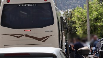 Σε αργία από το Κτηματολόγιο οι έξι υπάλληλοι που συνελήφθησαν για το κύκλωμα