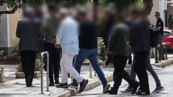 Κτηματολογικά γραφεία: Κακουργηματικές διώξεις στα μέλη του κυκλώματος