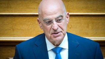 Δένδιας: ανακοίνωσε βελτιωτικές τροποποιήσεις στο Ν/Σ για το στεγαστικό στελεχών των Ενόπλων Δυνάμεων