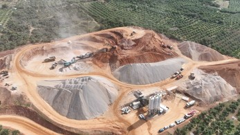 Η Κρήτη αλλάζει πίστα με τον ΒΟΑΚ