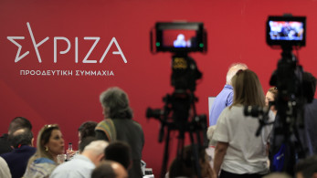 ΣΥΡΙΖΑ: επιδιώκουν συνεργασίες, τους έρχονται αποχωρήσεις