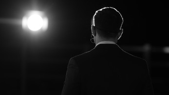 Η μικρομέγαλη Αριστερά αρραβωνιάζεται από συμφέρον Η μικρομέγαλη Αριστερά αρραβωνιάζεται από συμφέρον