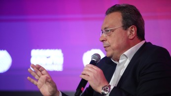 Σε πανικό ο Φάμελλος για το εξώδικο της Ομάδας Αλήθειας: διαστρεβλώνει και απειλεί